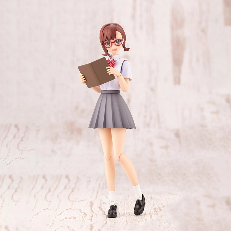 110 15.3cm