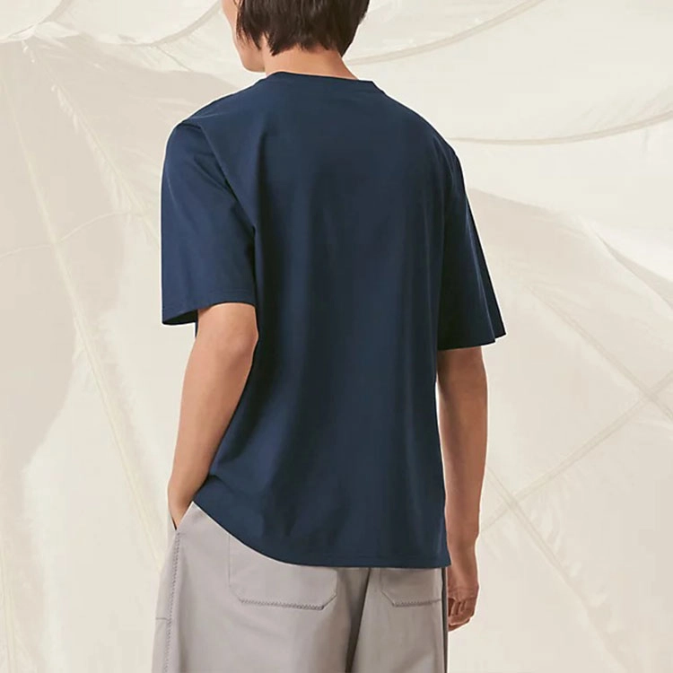HERMES SS22 LogoT