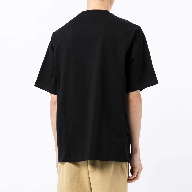 KENZO T