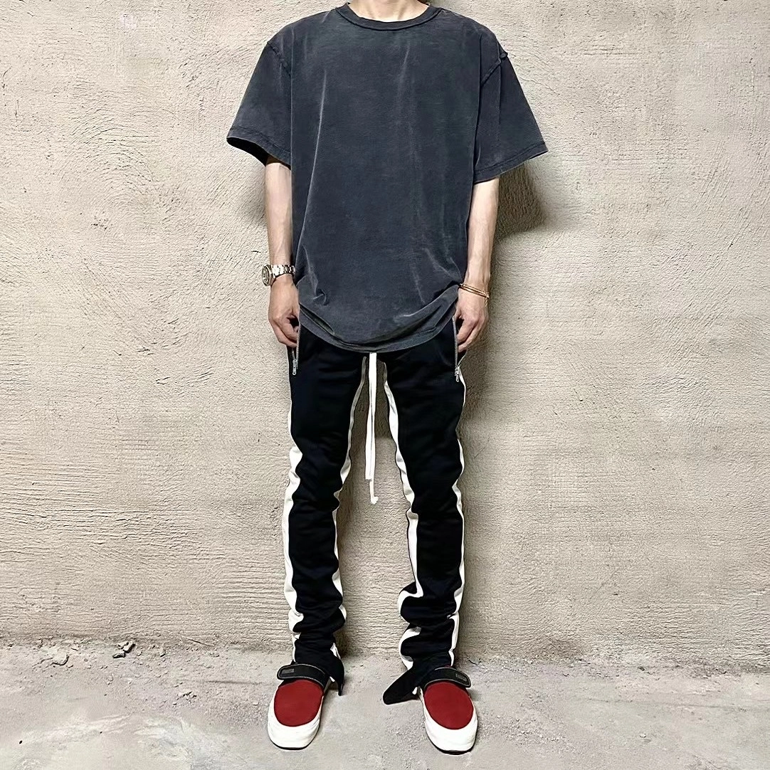 Askyurself T