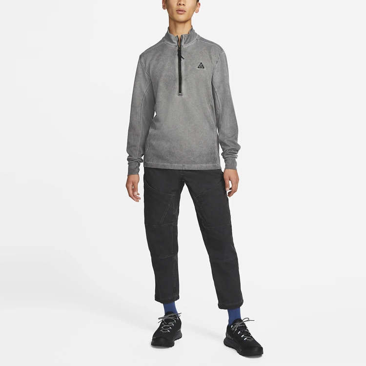 Nike ACG "Ease"