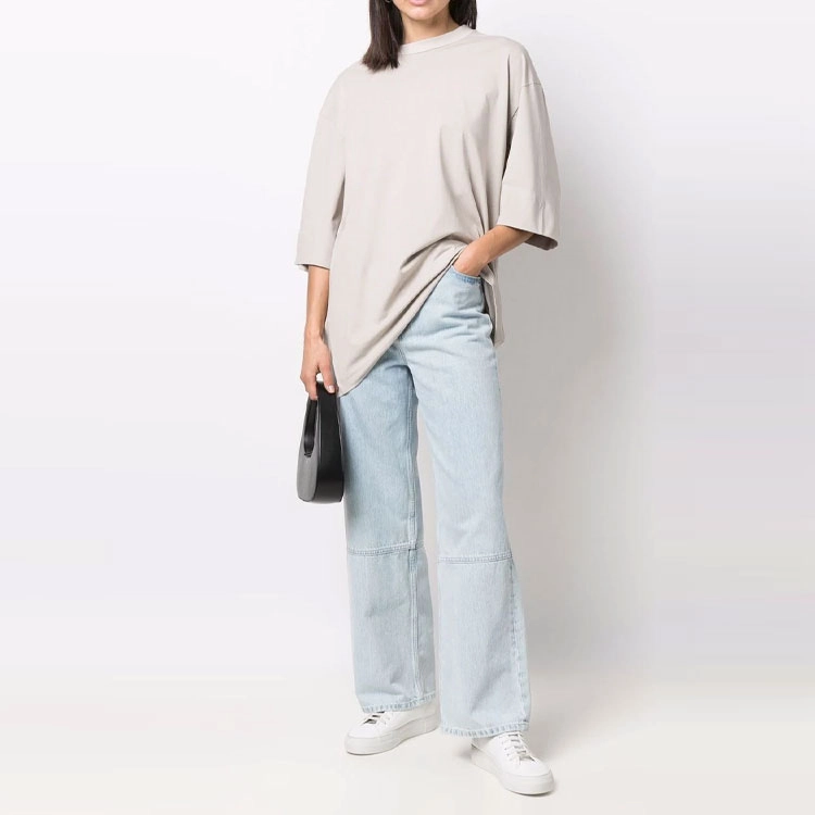 Fear of God Cement T