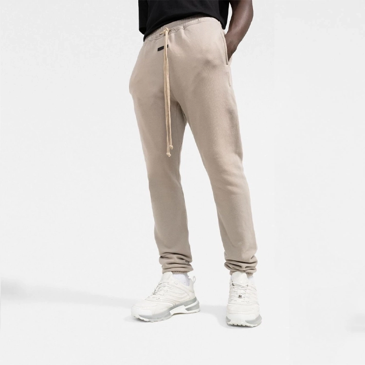 Fear of God