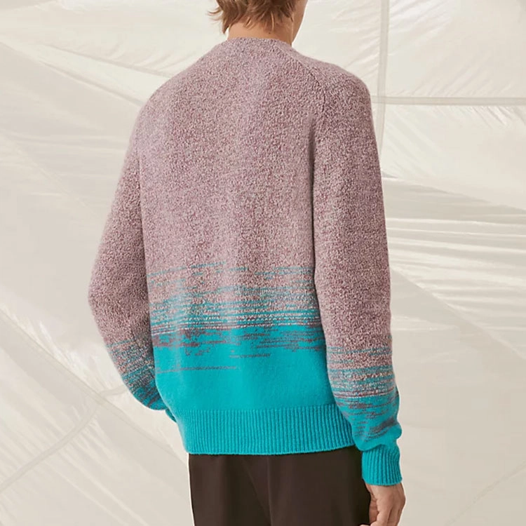 HERMES SS22