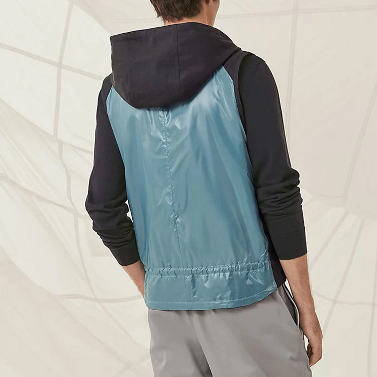 HERMES SS22
