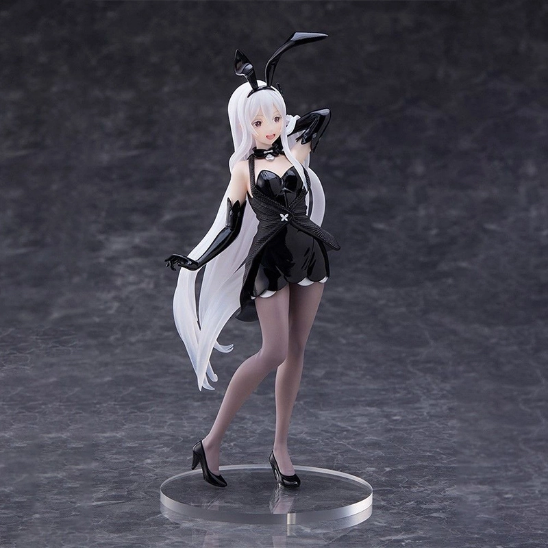 TAITO coreful 18cm
