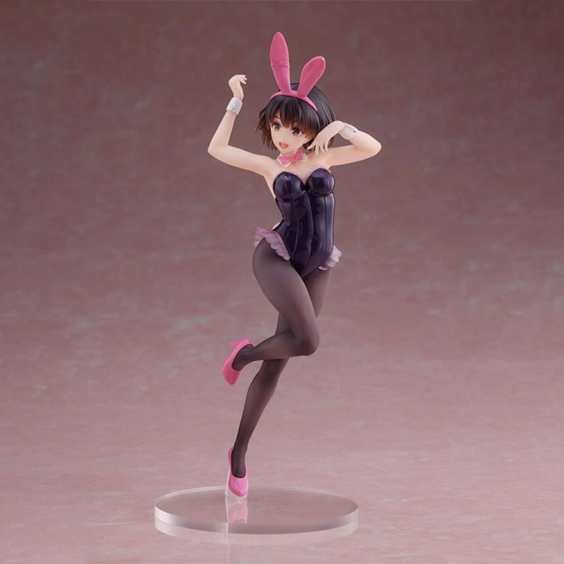 TAITO coreful fine 18cm
