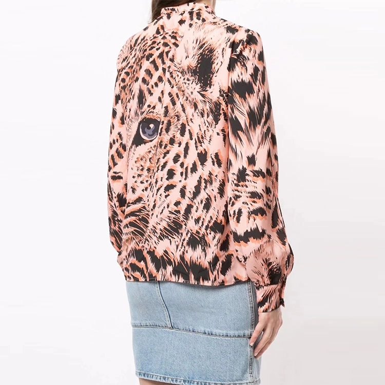 MSGM