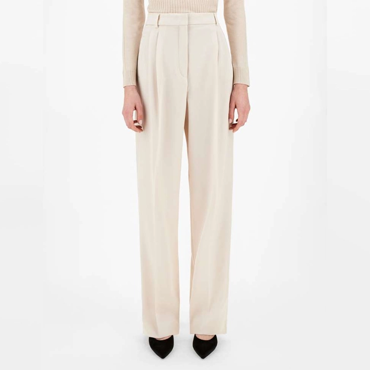 MaxMara studio Feltro