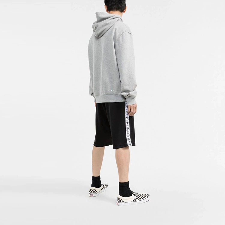 MOSCHINO SS22 Logo
