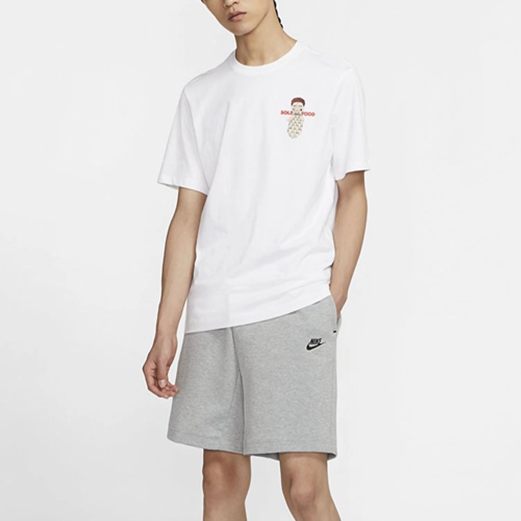 Nike Sportswear Tech Fleece