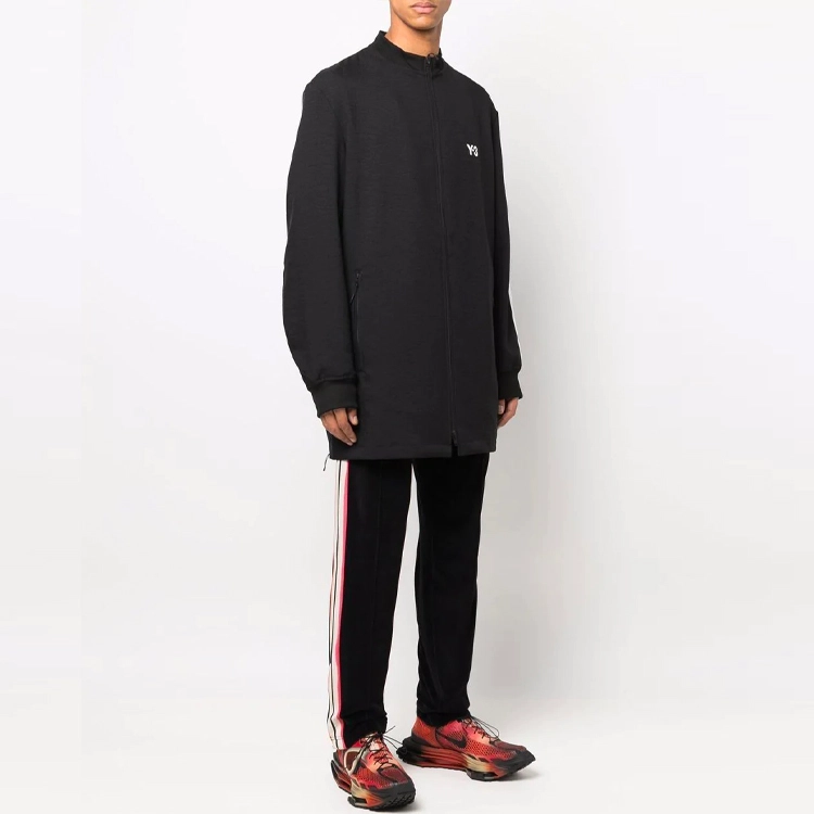 Y-3 SS22