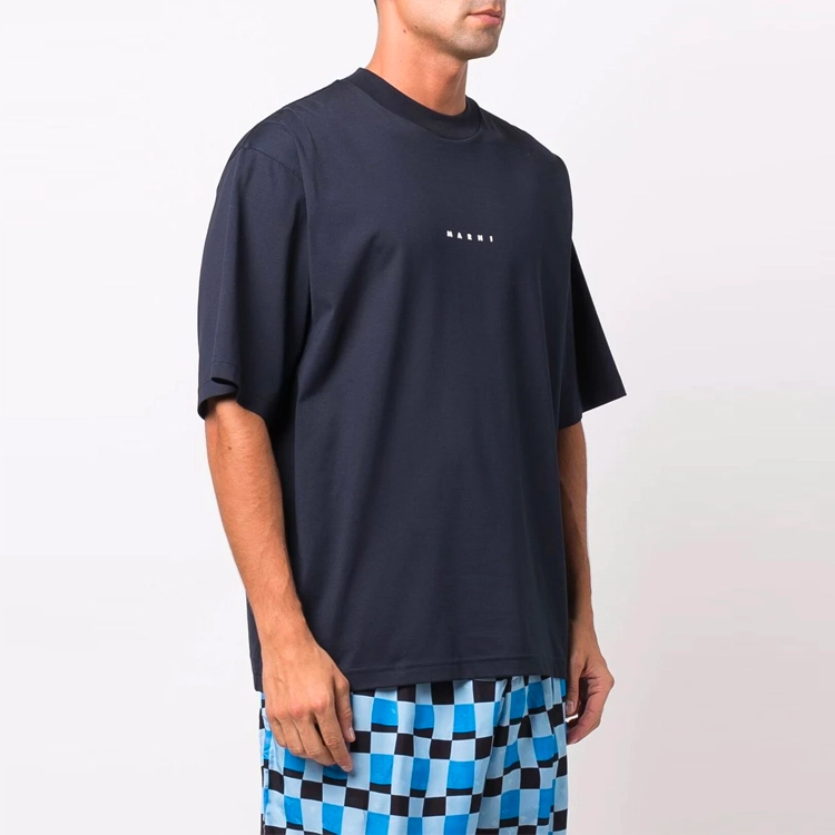 MARNI SS22 LogoT