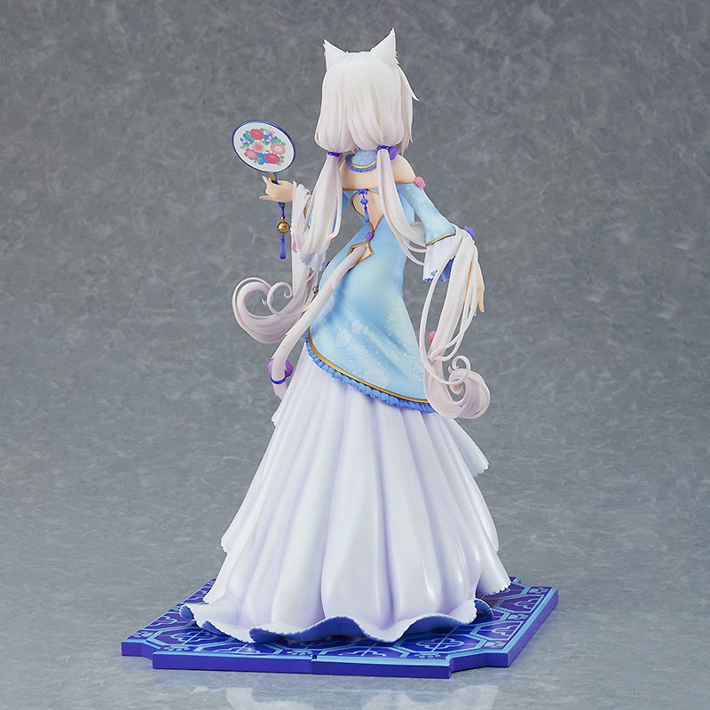 GSC 17 ver 22cm