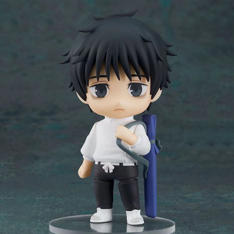 GSC No.1766 Q 10cm