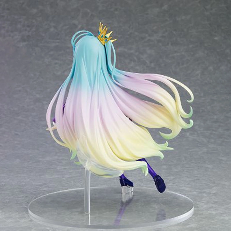 GSC pop up parade ver. 16cm