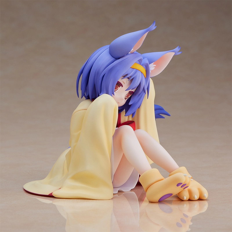 UC unioncreative 12cm