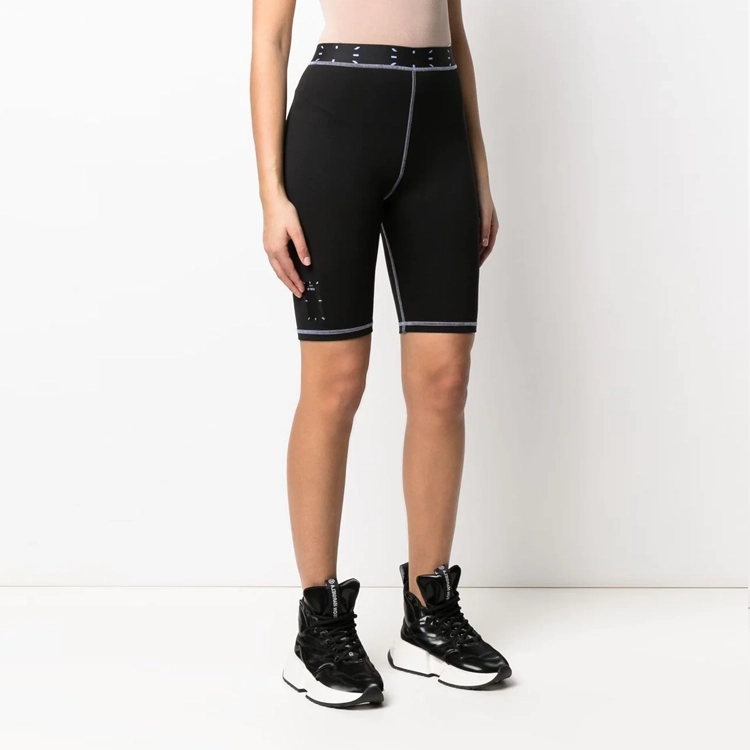 McQ Alexander McQueen