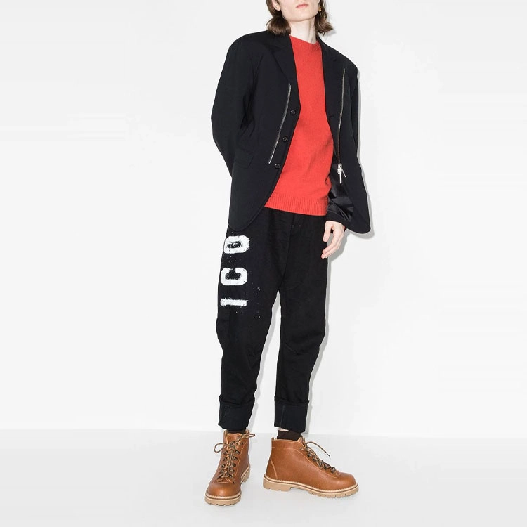 DSQUARED 2 Icon