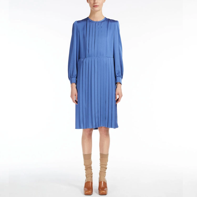WEEKEND MaxMara Schermo