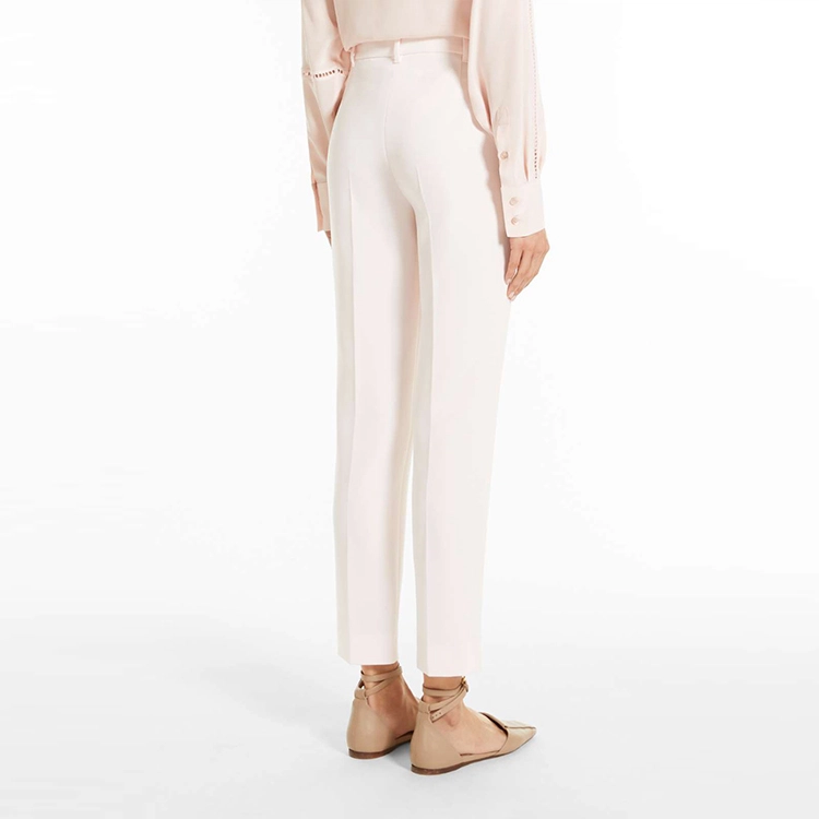 MaxMara studio Jerta