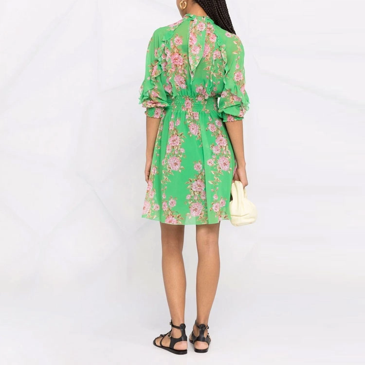 PINKO SS22 A