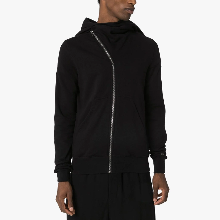 RICK OWENSRO x Champion