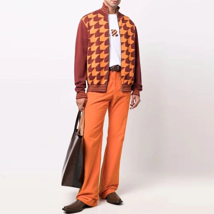 MARNI SS22 T