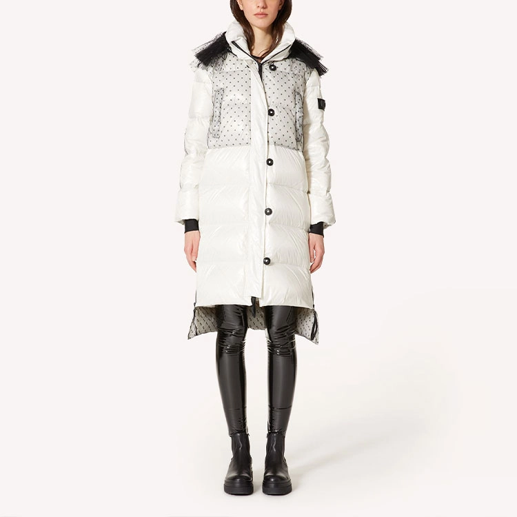 RED VALENTINO
