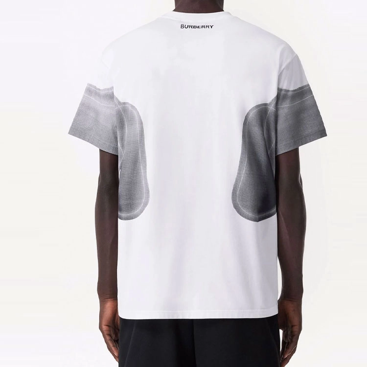 Burberry SS22T