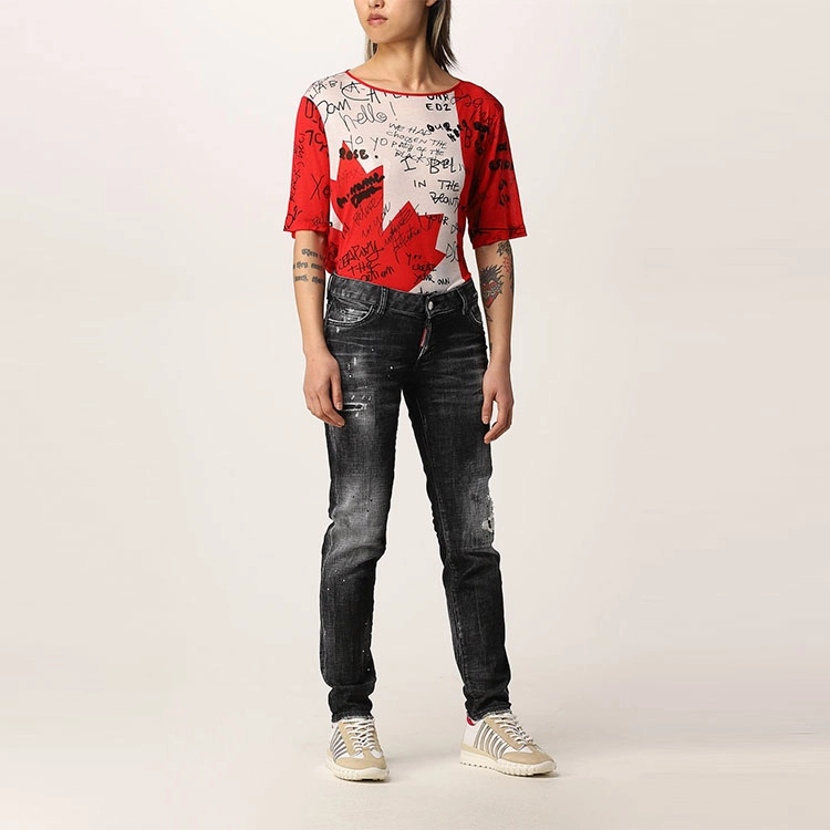 DSQUARED 2