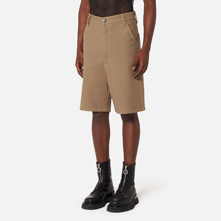 AMIPARIS SS22