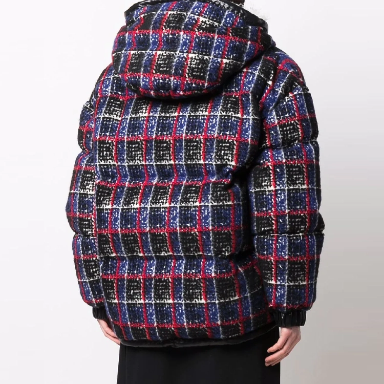 Moncler Grenoble