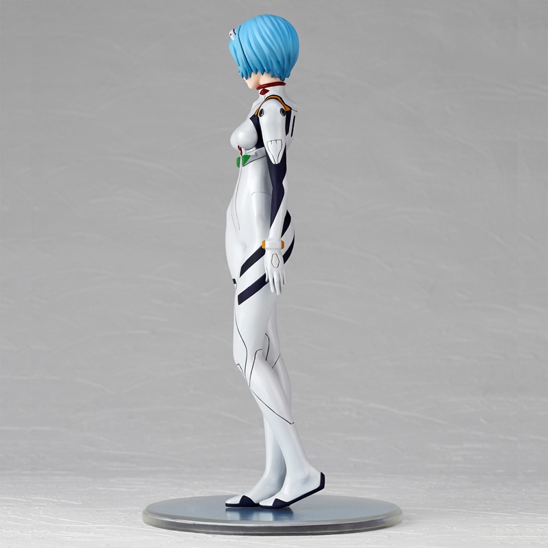 UC unioncreative eva girls 21.3cm