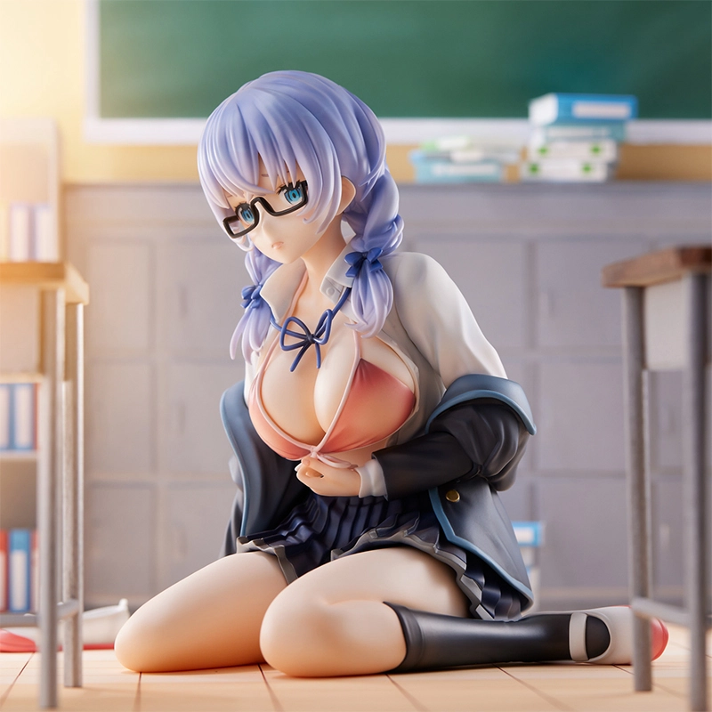 UC unioncreative 16cm