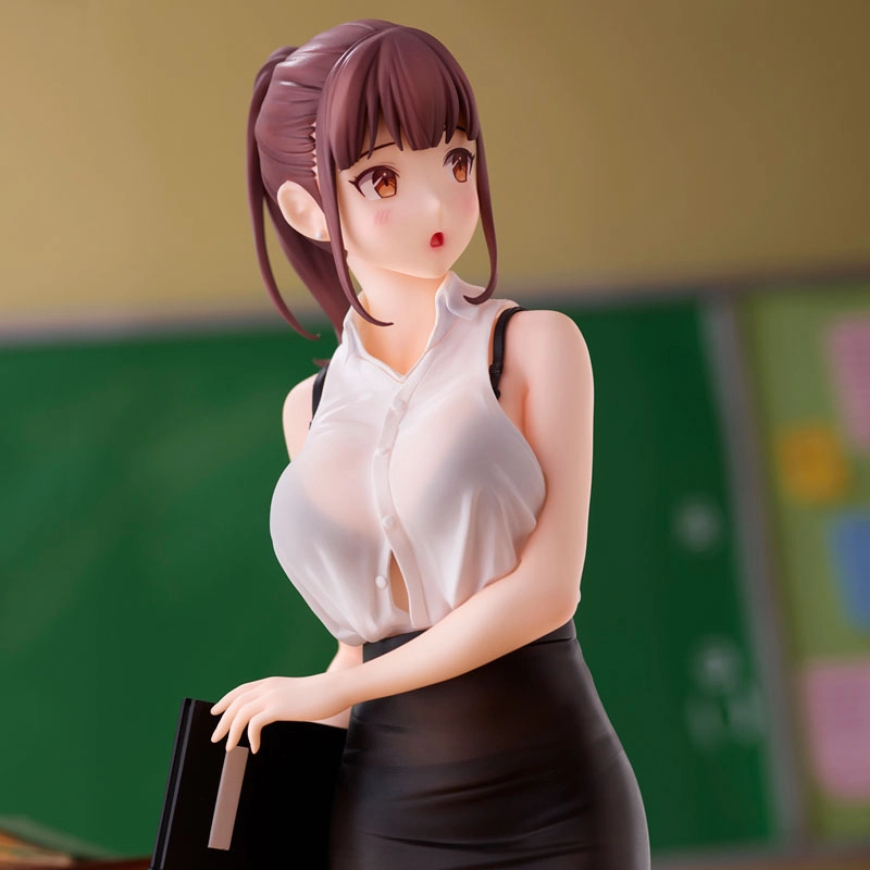 UC unioncreative 28cm