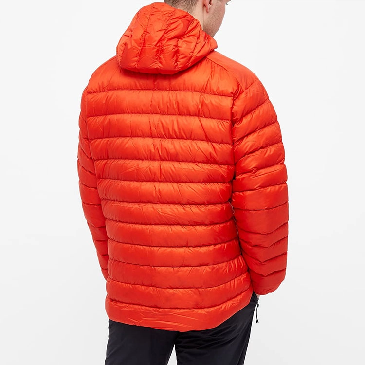 Arcteryx CERIUM LT