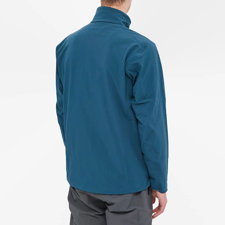 Arcteryx GAMMA MX Jacket