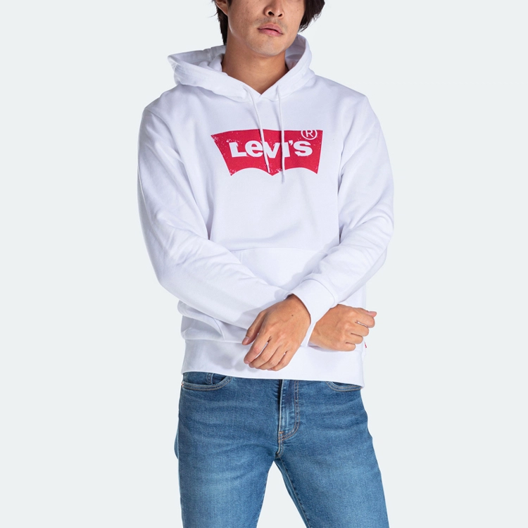 levis