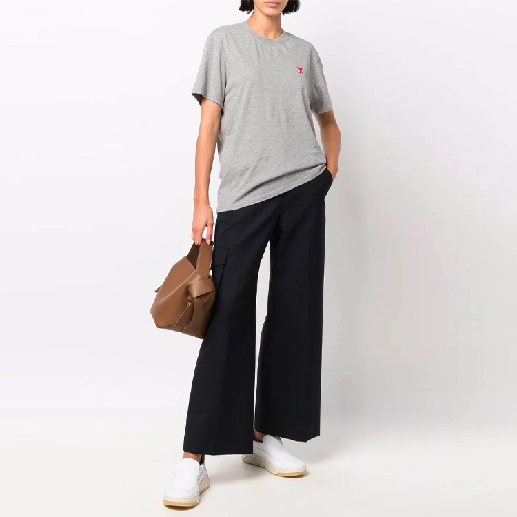 AMIPARIS SS22 T