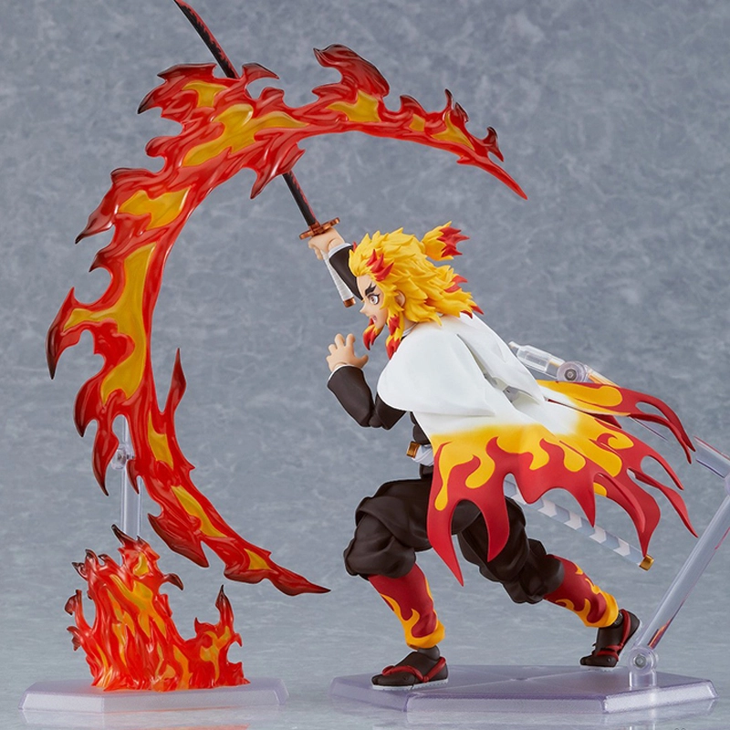 MAX Factory figma553 15.5cm