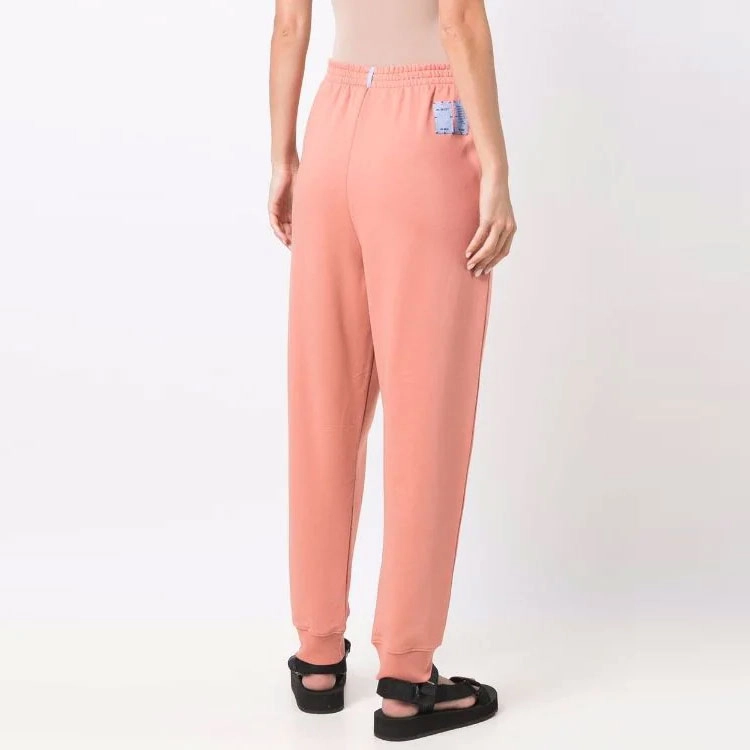 McQ Alexander McQueen