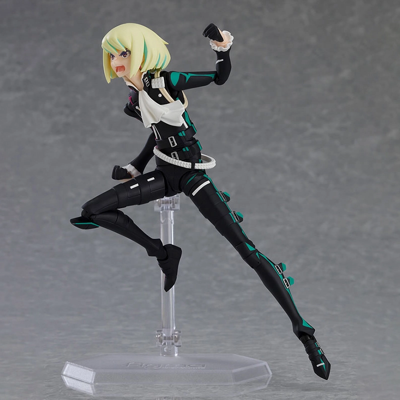MAX Factory figma547 15cm