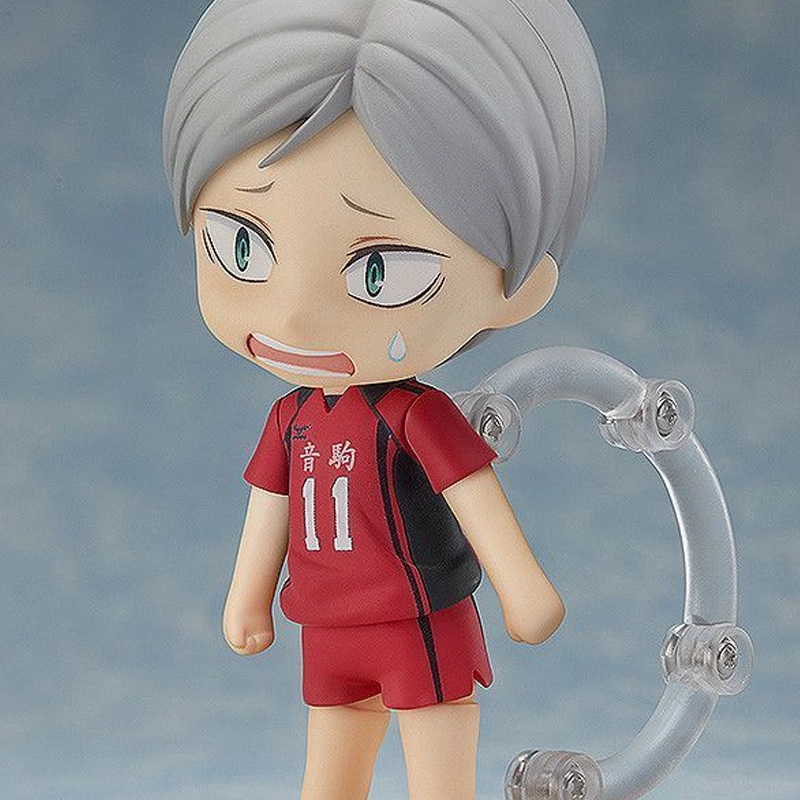 GSC no.806 Q 10cm