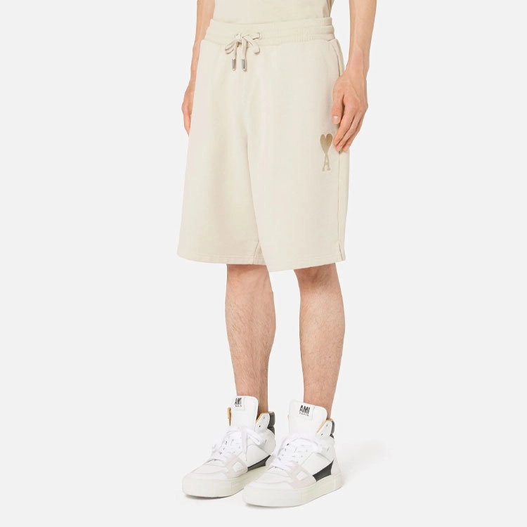 AMIPARIS SS22