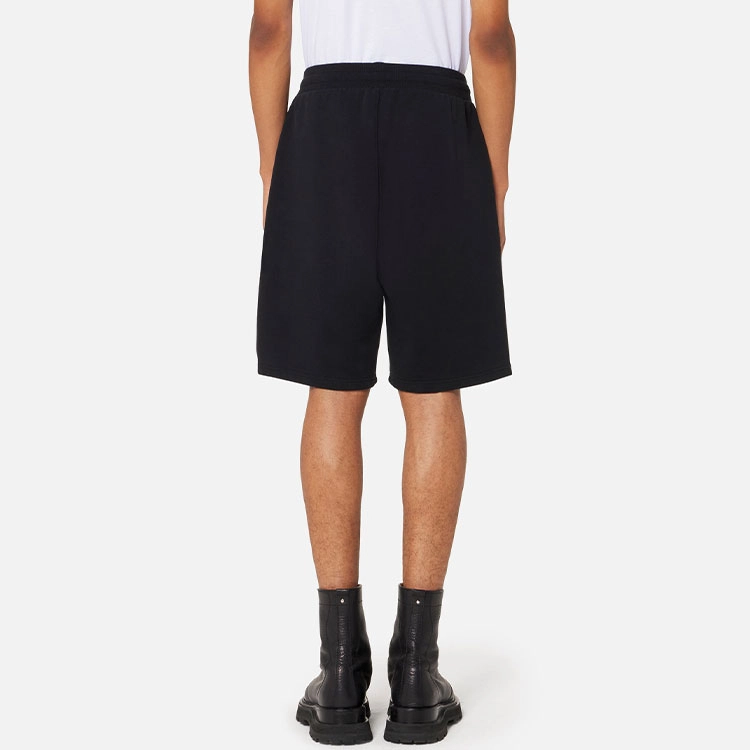 AMIPARIS SS22