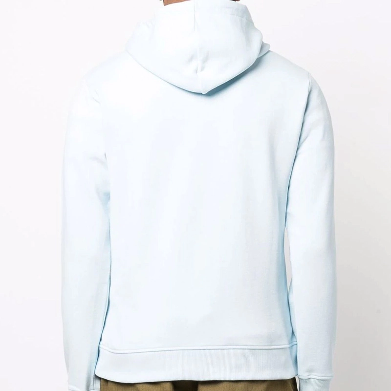 KENZO SS22