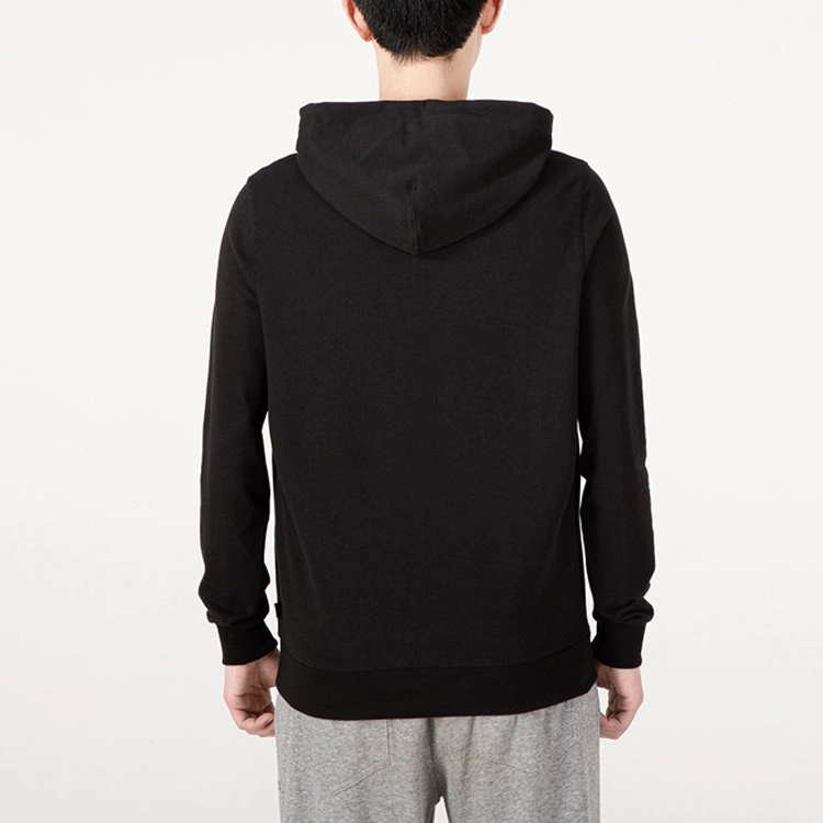 Puma Modern Basics Hoodie TR