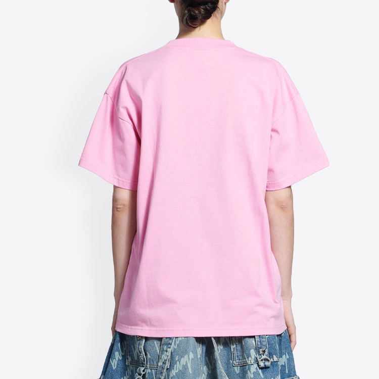 Balenciaga SS22 T