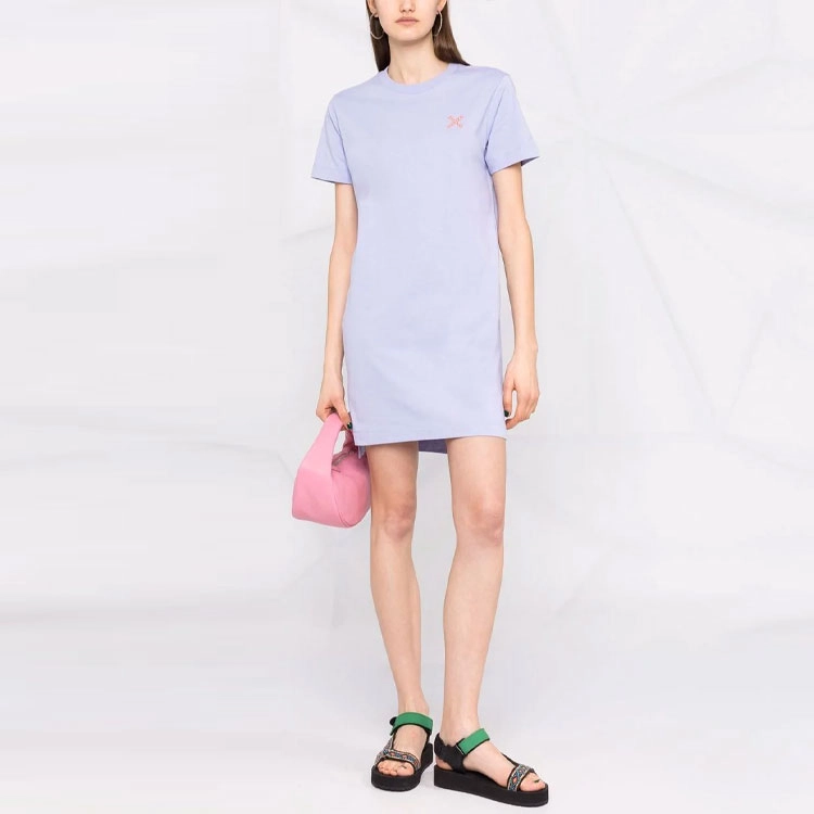 KENZO SS22 LogoT